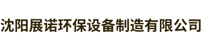 乐动在线注册_乐动（中国）
