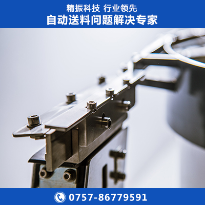 钢圈乐动在线登录官网-乐动（中国）